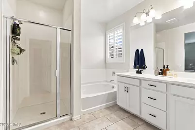 8544 E Osage Avenue, Mesa, AZ 85212 - Photo 31