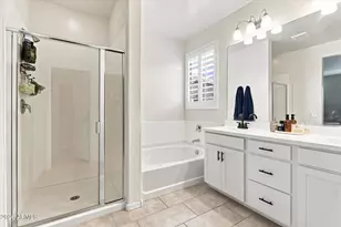 8544 E Osage Ave, Mesa, AZ 85212 - Photo 31