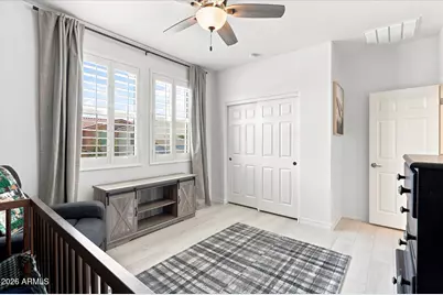 8544 E Osage Avenue, Mesa, AZ 85212 - Photo 5