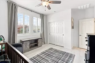 8544 E Osage Ave, Mesa, AZ 85212 - Photo 5