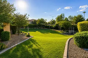 8544 E Osage Ave, Mesa, AZ 85212 - Photo 23