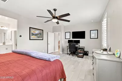 8544 E Osage Avenue, Mesa, AZ 85212 - Photo 25