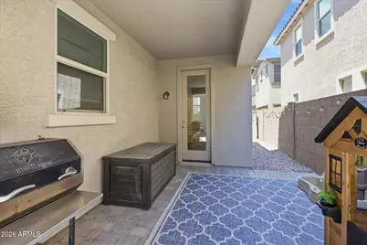 8544 E Osage Avenue, Mesa, AZ 85212 - Photo 39