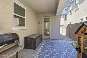 8544 E Osage Ave, Mesa, AZ 85212 - Photo 39