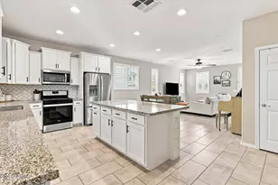 8544 E Osage Ave, Mesa, AZ 85212 - Photo 3