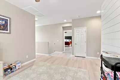 8544 E Osage Avenue, Mesa, AZ 85212 - Photo 17
