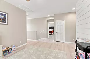8544 E Osage Ave, Mesa, AZ 85212 - Photo 17