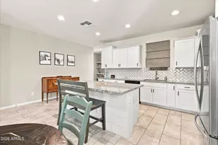 8544 E Osage Ave, Mesa, AZ 85212 - Photo 21