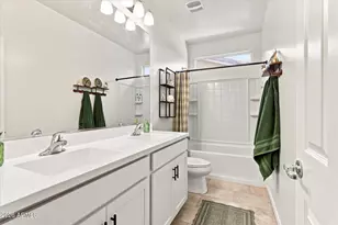 8544 E Osage Ave, Mesa, AZ 85212 - Photo 27