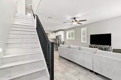 8544 E Osage Avenue, Mesa, AZ 85212 - Photo 13
