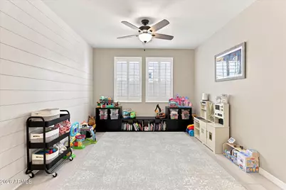 8544 E Osage Avenue, Mesa, AZ 85212 - Photo 21