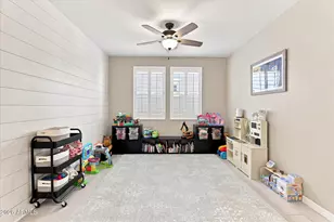8544 E Osage Ave, Mesa, AZ 85212 - Photo 21