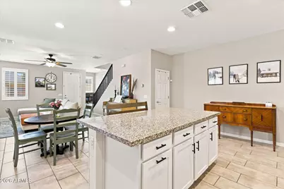 8544 E Osage Avenue, Mesa, AZ 85212 - Photo 13