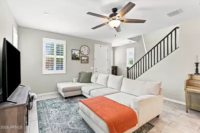 8544 E Osage Avenue, Mesa, AZ 85212 - Photo 5