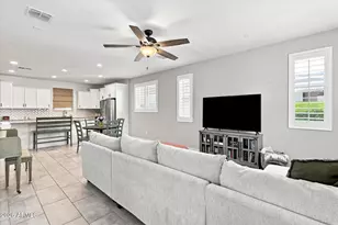 8544 E Osage Ave, Mesa, AZ 85212 - Photo 9
