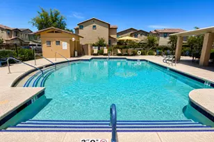 8544 E Osage Ave, Mesa, AZ 85212 - Photo 7
