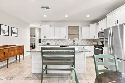 8544 E Osage Avenue, Mesa, AZ 85212 - Photo 15