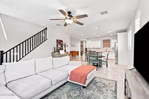 8544 E Osage Ave, Mesa, AZ 85212 - Photo 17