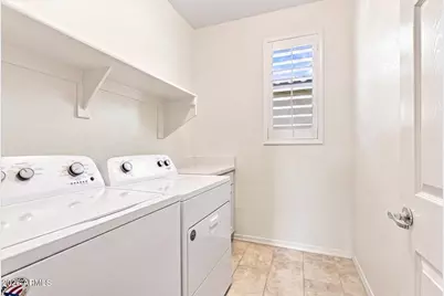 8544 E Osage Avenue, Mesa, AZ 85212 - Photo 31