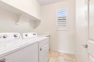 8544 E Osage Ave, Mesa, AZ 85212 - Photo 31