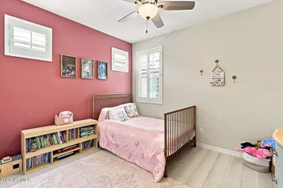 8544 E Osage Avenue, Mesa, AZ 85212 - Photo 23