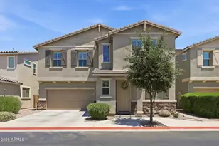 8544 E Osage Ave, Mesa, AZ 85212 - Photo 1