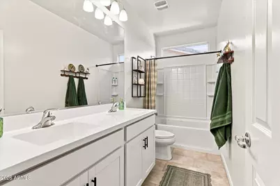 8544 E Osage Avenue, Mesa, AZ 85212 - Photo 25