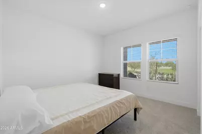 42435 W Rojo Street, Maricopa, AZ 85138 - Photo 11