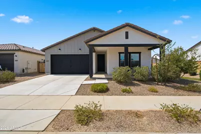 42435 W Rojo Street, Maricopa, AZ 85138 - Photo 7