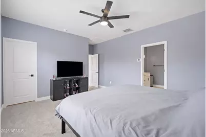 42435 W Rojo Street, Maricopa, AZ 85138 - Photo 5