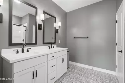 42435 W Rojo Street, Maricopa, AZ 85138 - Photo 5