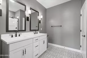 42435 W Rojo St, Maricopa, AZ 85138 - Photo 5