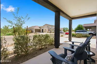 42435 W Rojo Street, Maricopa, AZ 85138 - Photo 9