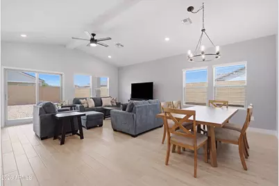 42435 W Rojo Street, Maricopa, AZ 85138 - Photo 15