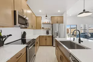42435 W Rojo St, Maricopa, AZ 85138 - Photo 1