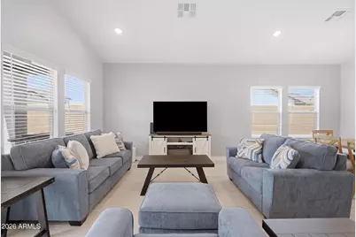 42435 W Rojo Street, Maricopa, AZ 85138 - Photo 21