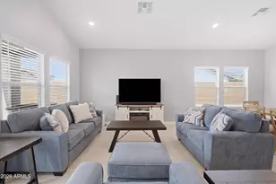 42435 W Rojo St, Maricopa, AZ 85138 - Photo 21
