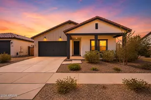 42435 W Rojo St, Maricopa, AZ 85138 - Photo 1
