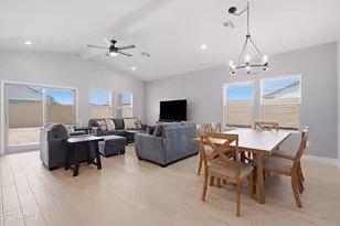 42435 W Rojo St, Maricopa, AZ 85138 - Photo 3