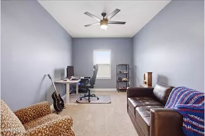 42435 W Rojo Street, Maricopa, AZ 85138 - Photo 25