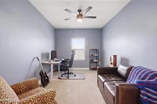 42435 W Rojo St, Maricopa, AZ 85138 - Photo 25