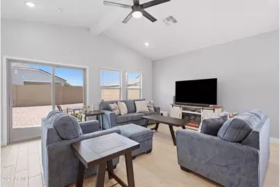 42435 W Rojo Street, Maricopa, AZ 85138 - Photo 3