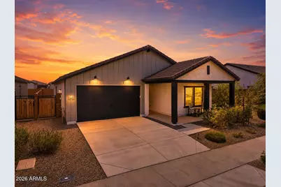 42435 W Rojo Street, Maricopa, AZ 85138 - Photo 7
