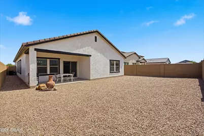 42435 W Rojo Street, Maricopa, AZ 85138 - Photo 31