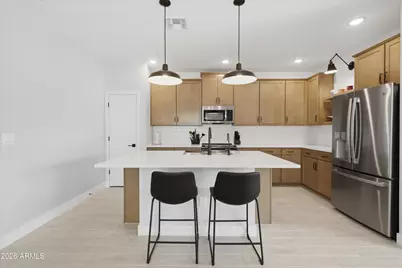 42435 W Rojo Street, Maricopa, AZ 85138 - Photo 17