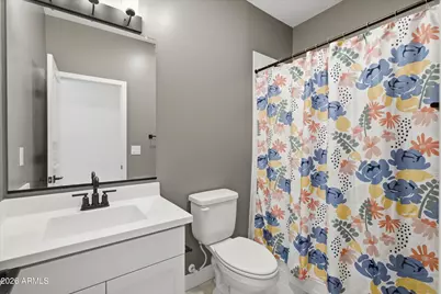 42435 W Rojo Street, Maricopa, AZ 85138 - Photo 27