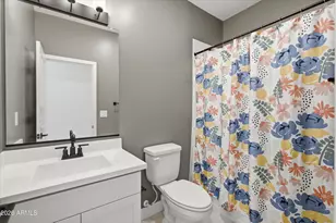 42435 W Rojo St, Maricopa, AZ 85138 - Photo 27