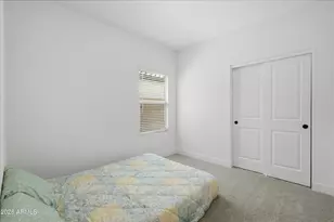 42435 W Rojo St, Maricopa, AZ 85138 - Photo 27