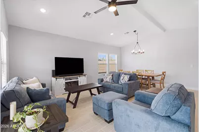 42435 W Rojo Street, Maricopa, AZ 85138 - Photo 19
