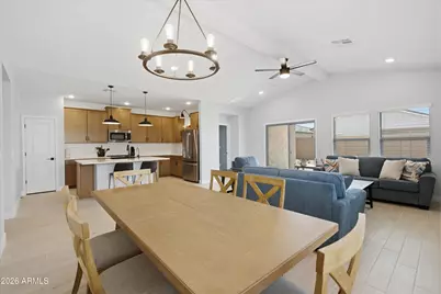 42435 W Rojo Street, Maricopa, AZ 85138 - Photo 3